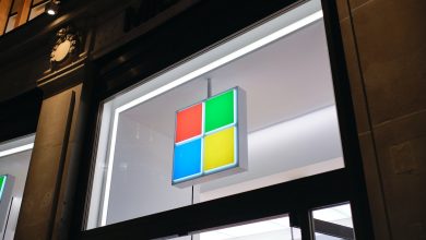 Photo of Enhance Your Outlook Security: A Guide to Using Microsoft Authenticator and Two-Step Verification
