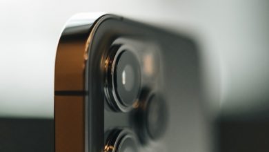 Photo of Troubleshooting iPhone Camera Issues: Simple Steps to Try and When to Contact Apple Support