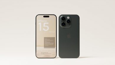 Photo of Maximize Your iPhone's Personalization Features: From Custom Contact Posters to Health and Communication Tools