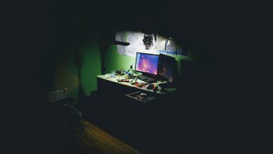 Photo of Exploring the Impact of Vulnerable Kernel Drivers Discovered by VMware's Threat Analysis Unit