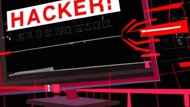 Photo of Cyberattack Disrupts Ace Hardware: Impact on Customers and Stores