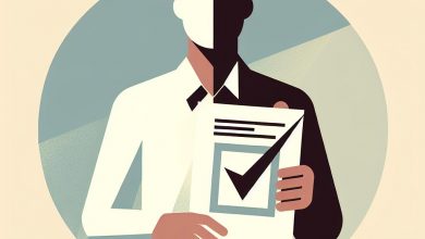 Photo of Effortlessly Convert Your Presentation to PDF and Ensure Quality Printing: A Step-by-Step Guide