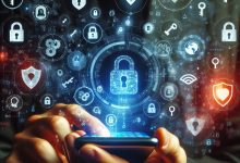Photo of Enhancing Your Online Security: A Comprehensive Guide to Facebook's New 2FA Changes