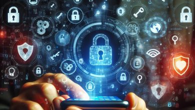 Photo of Enhancing Your Online Security: A Comprehensive Guide to Facebook's New 2FA Changes