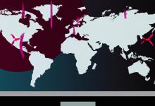 Photo of Hackers Exploit Critical BeyondTrust Vulnerability to Deploy VShell and SparkRAT