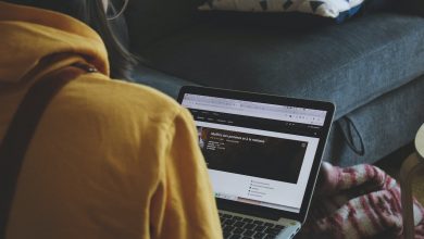 Photo of Troubleshooting Your Device Driver: Identifying Driver ID, Toggling PnPCapabilities Key, Running Hardware and Device Troubleshooter, Uninstalling and Reinstalling Device Driver, and Updating the USB Driver