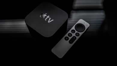 Photo of Unlocking the Full Potential of Apple TV+: Troubleshooting Region Errors and Advanced Solutions