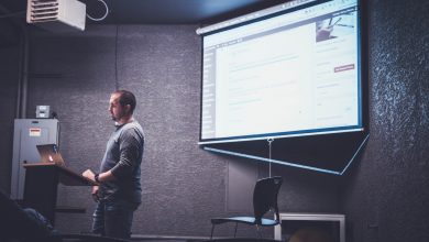 Photo of Solving the Mystery of Unsupported Fonts in PowerPoint: A Step-by-Step Guide