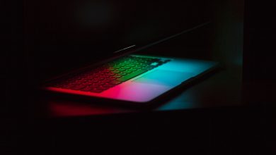Photo of The New M3 MacBook Pro: An Update Nightmare and How to Fix It