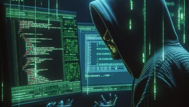 Photo of Inside the Mind of a Cybercriminal: The Story of Joseph Garrison and His Dangerous Credential Stuffing Attack on a Popular Betting Website
