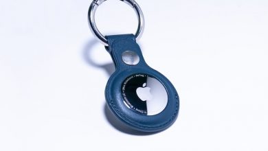 Photo of Unlocking the Potential of Your AirTags: Understanding Firmware Updates and How to Keep Them Up to Date