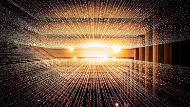 Photo of Data Breach at Okta: Investigating the Support System Hack and Industry Reactions