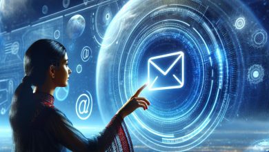 Photo of Mastering Microsoft Outlook: How to Fix Common Login Issues with These Simple Steps