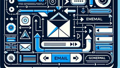Photo of Mastering Microsoft Outlook: A Step-by-Step Guide to Setting it as Your Default Mail Manager and Solving Common Issues