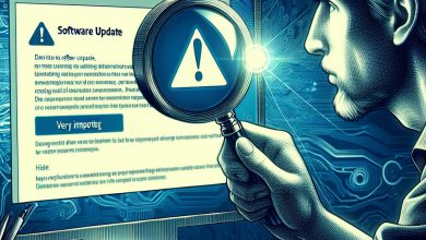 Photo of Mastering Office Updates: A Step-by-Step Guide for Optimal Performance