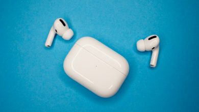 Photo of Unleashing the Latest Features: An Introduction to AirPods Firmware Update