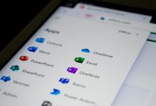 Photo of Efficient Ways to Manage Your Outlook Inbox: From Checking Mail Servers to Deleting Corrupted Files