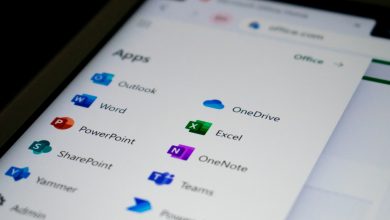 Photo of Efficient Ways to Manage Your Outlook Inbox: From Checking Mail Servers to Deleting Corrupted Files