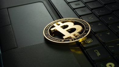 Photo of Florida SIM Swapper Sentenced After Extensive Cryptocurrency Theft