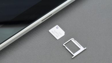 Photo of Understanding the New FCC Rules on SIM-Swapping and How it Affects Your Mobile Security