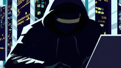 Photo of Pwn2Own Toronto 2023: Record Number of Zero-Day Exploits Demonstrated and Over $1 Million in Rewards