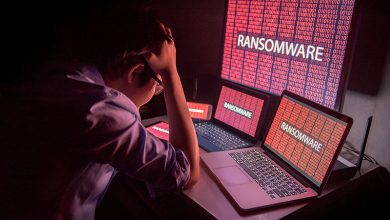 Photo of Exploiting Apache ActiveMQ Vulnerability to Deliver Ransomware - Observations by Rapid7 and Shadowserver Foundation