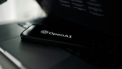 Photo of The Shocking Firing of OpenAI CEO Sam Altman: What It Means for the Future of the Company and the AI Industry