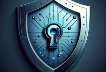 Photo of Secure Your Online World with Google's Titan Security Key and Passkeys