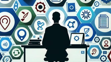 Photo of Streamlining Your Microsoft Office Experience: How to Disable Add-ins, Switch Off Offline Mode, Test Accounts, and Create a New Outlook Profile