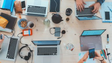Photo of Resolving an Email and Data File Synchronization Issue