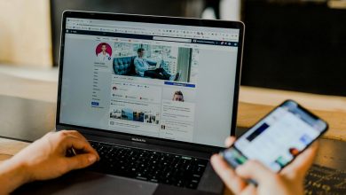 Photo of The Hidden Victims: Uncovering the Crisis of Unidentified Bodies and the Role of Social Media and Technology in Solving It