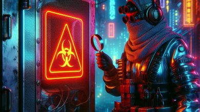 Photo of Uncovering a Critical Vulnerability in Johnson Controls Industrial Refrigeration Products: Impact, Resolution, and Speculation on the Cause