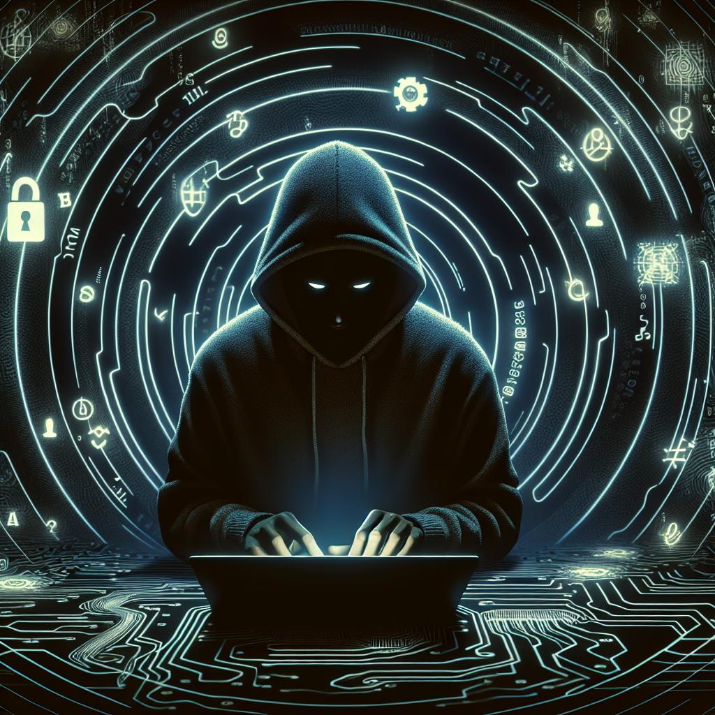 Uncovering the Dark Side of Trafficked Women: A Closer Look at Kristin's Story Archive