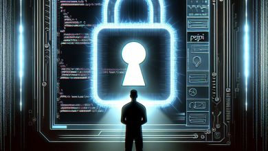 Photo of Uncovering the Hidden Dangers of PyPI Packages: A Deep Dive into Exposed Credentials and How to Protect Your Code