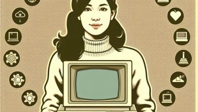 Photo of Unlocking Nostalgia: How to Emulate Vintage Mac Hardware and Explore Classic Operating Systems