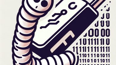 Photo of Unpacking the LitterDrifter USB Worm: Understanding its Origin, Functionality, and Impact on Cybersecurity Threats