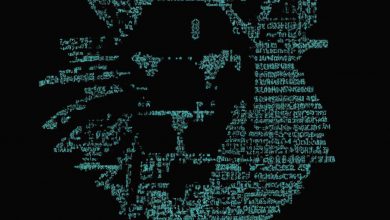 Photo of Unveiling the LionTail Malware: Iranian Espionage Group 'Scarred Manticore' Upgrades Tactics