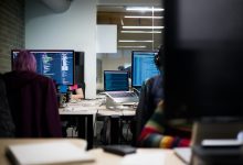 Photo of CISA Adds Major Software Vulnerabilities to KEV Catalog: Sophos, Oracle, and Microsoft Targeted by APTs