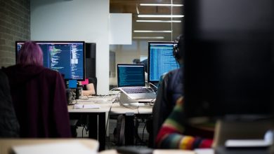 Photo of Immediate Action Needed to Address Confluence Software Vulnerability