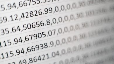 Photo of 5 Tips for Troubleshooting Common Excel Issues