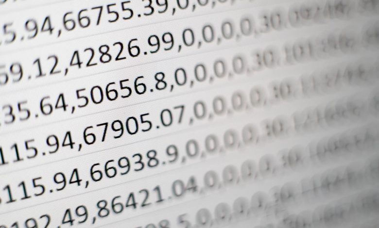 ms excel