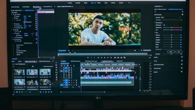 Photo of Troubleshooting OneDrive: How to Fix Videos Not Playing and Other Common Issues