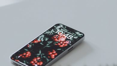 Photo of Mastering the App Library: Understanding Its Function, Troubleshooting Disappearances, and Recovering Lost Apps on iOS 14