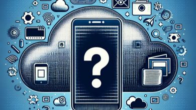 Photo of 10 Troubleshooting Steps for Fixing iCloud Shared Albums on Your iPhone