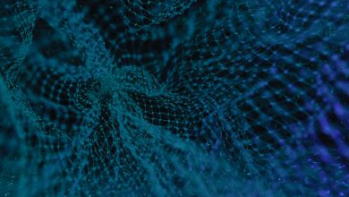 Photo of 3CX Security Alert: Disabling SQL Database Integration and Other Cybersecurity News You Need to Know