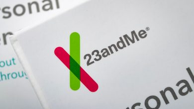 Photo of Unpacking the 23andMe Data Breach: What You Need to Know and Why it Matters