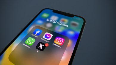 Photo of 5 Simple Solutions to Fix Twitter / X Not Working on iPhone