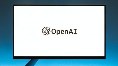 Photo of The Rise and Fall of OpenAI: Boardroom Drama and Employee Revolt in the Quest for Safe AI