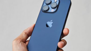 Photo of Solving Apple ID Issues: How to Allow Passcode and Account Changes and Other Helpful Solutions