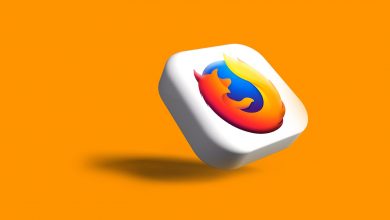 Photo of Stay Secure with the Latest Mozilla Updates for Firefox and Thunderbird: A Look at Key Vulnerabilities and Top Cybersecurity News